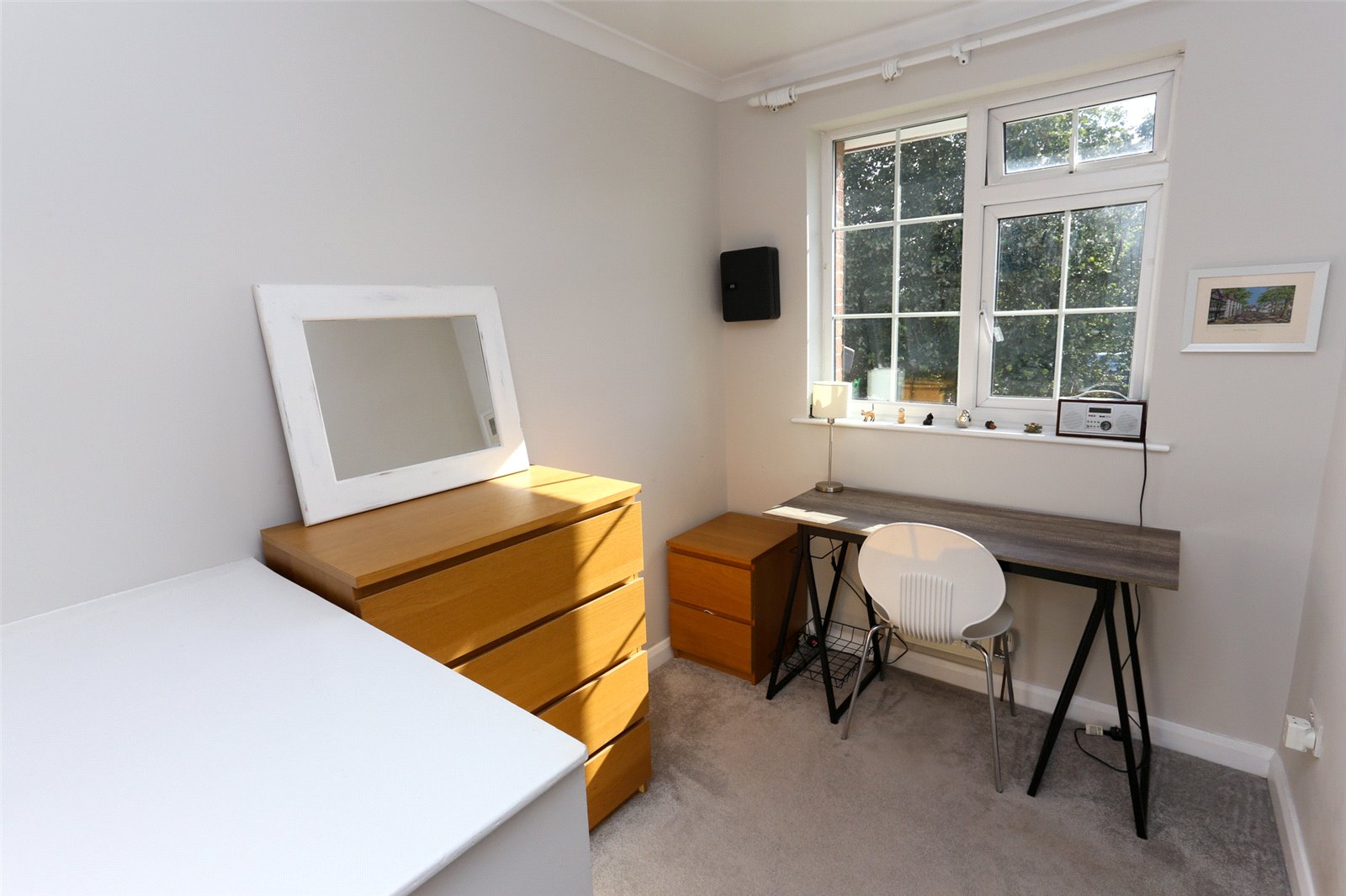 Wilmslow, Cheshire, SK9