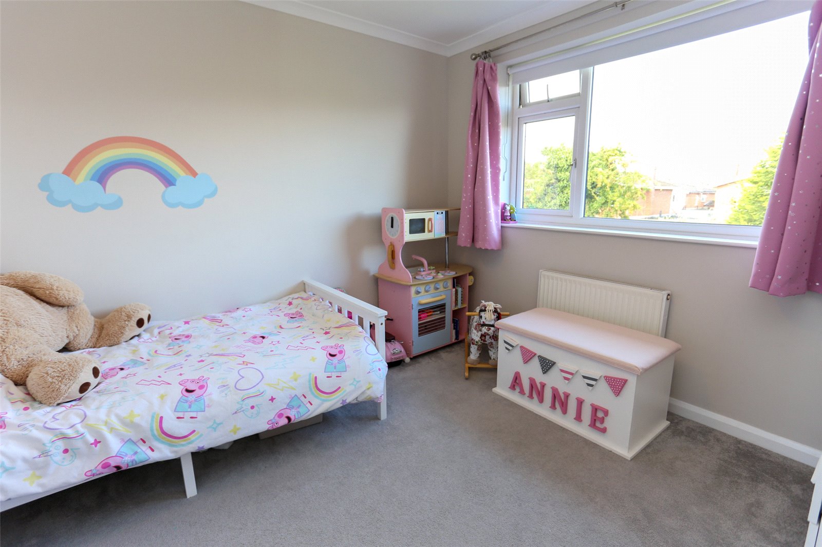 Wilmslow, Cheshire, SK9