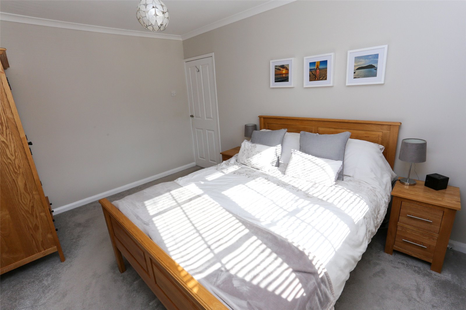 Wilmslow, Cheshire, SK9