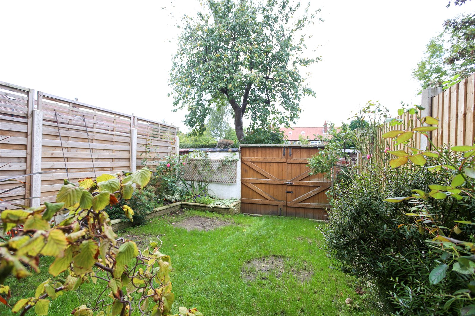 West Didsbury, Manchester, M20