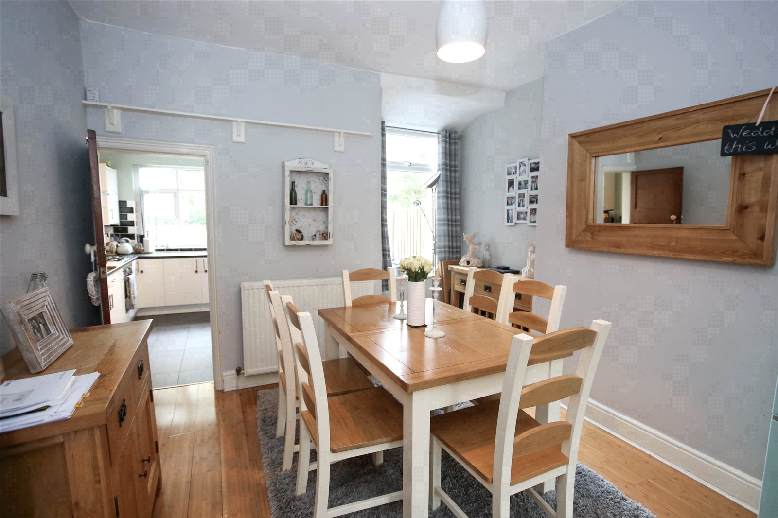West Didsbury, Manchester, M20
