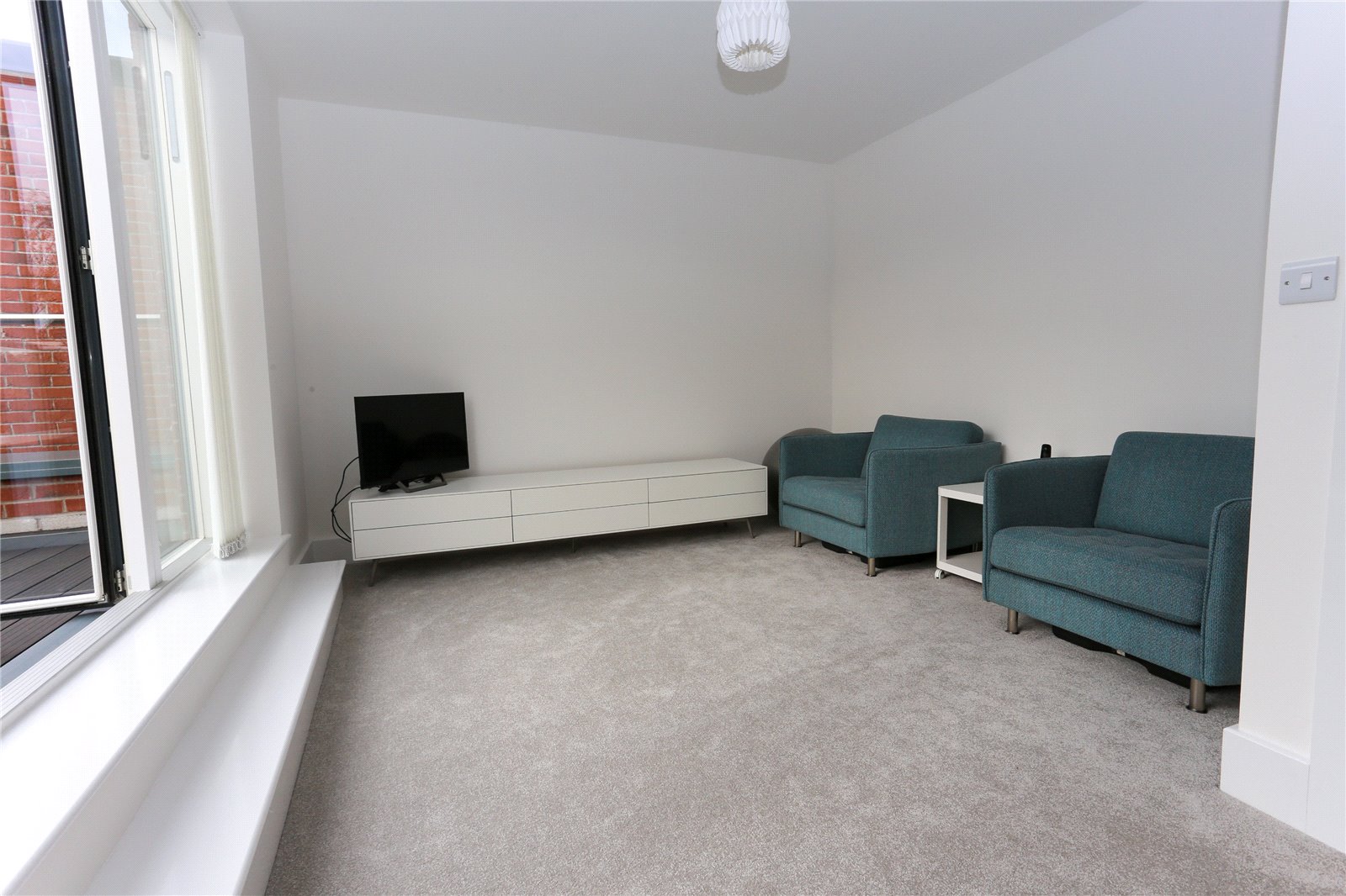 Didsbury, Manchester, M20