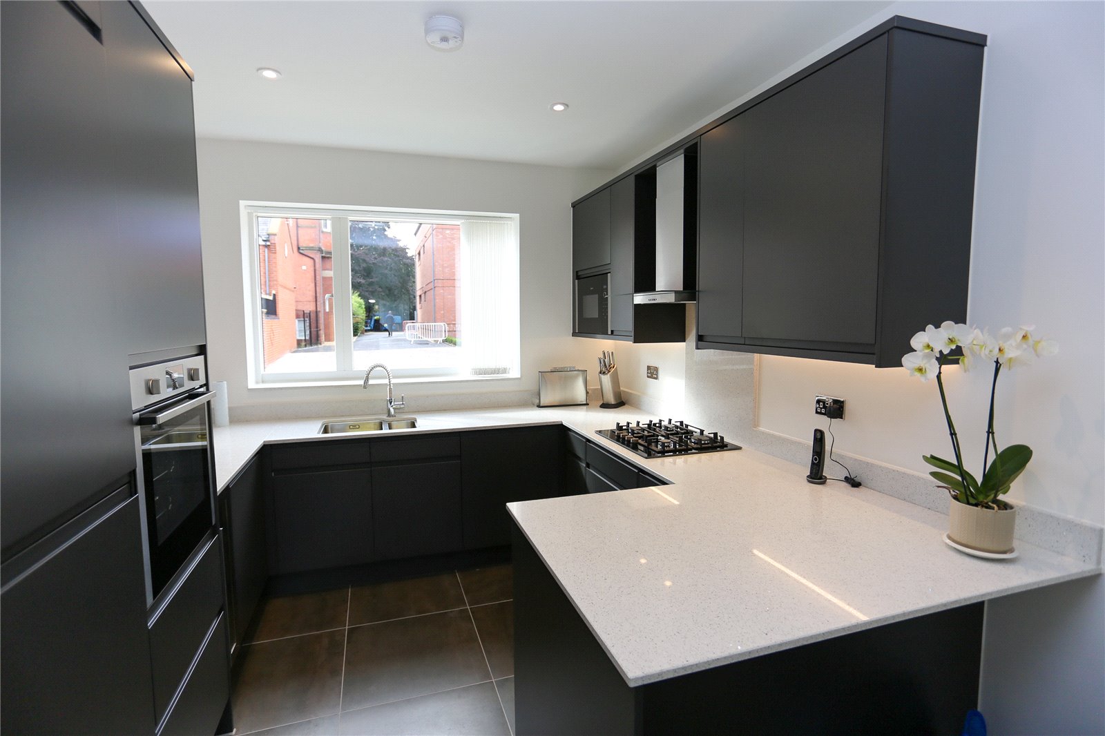 Didsbury, Manchester, M20