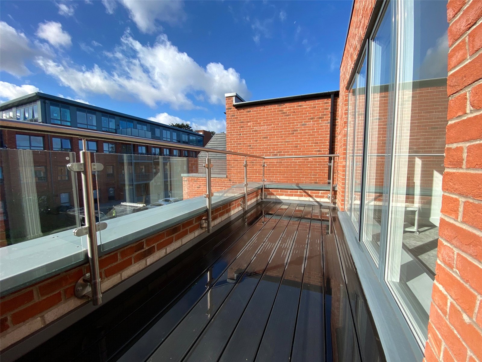 Didsbury, Manchester, M20