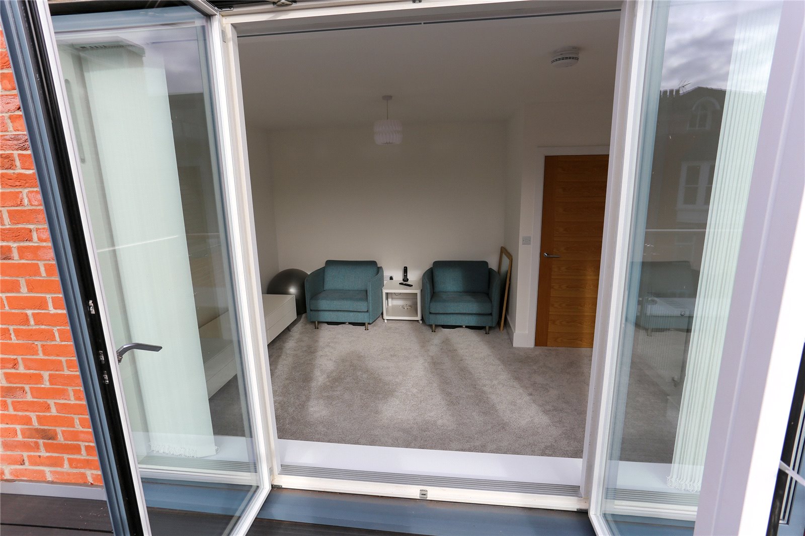 Didsbury, Manchester, M20