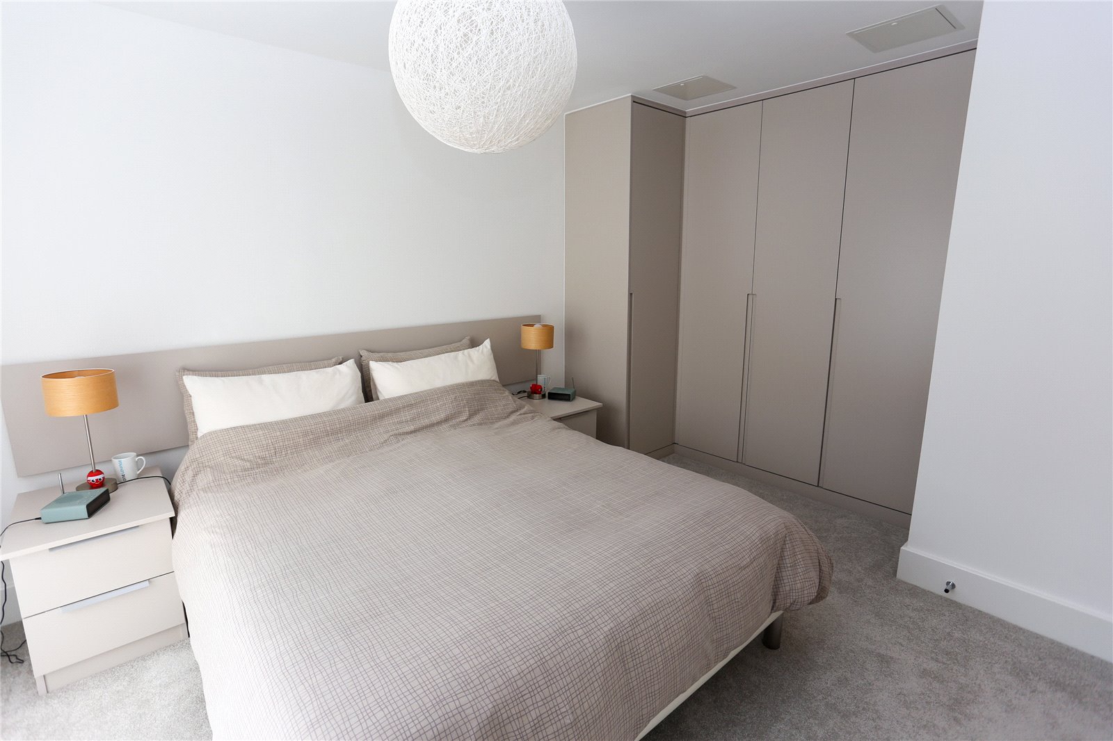 Didsbury, Manchester, M20