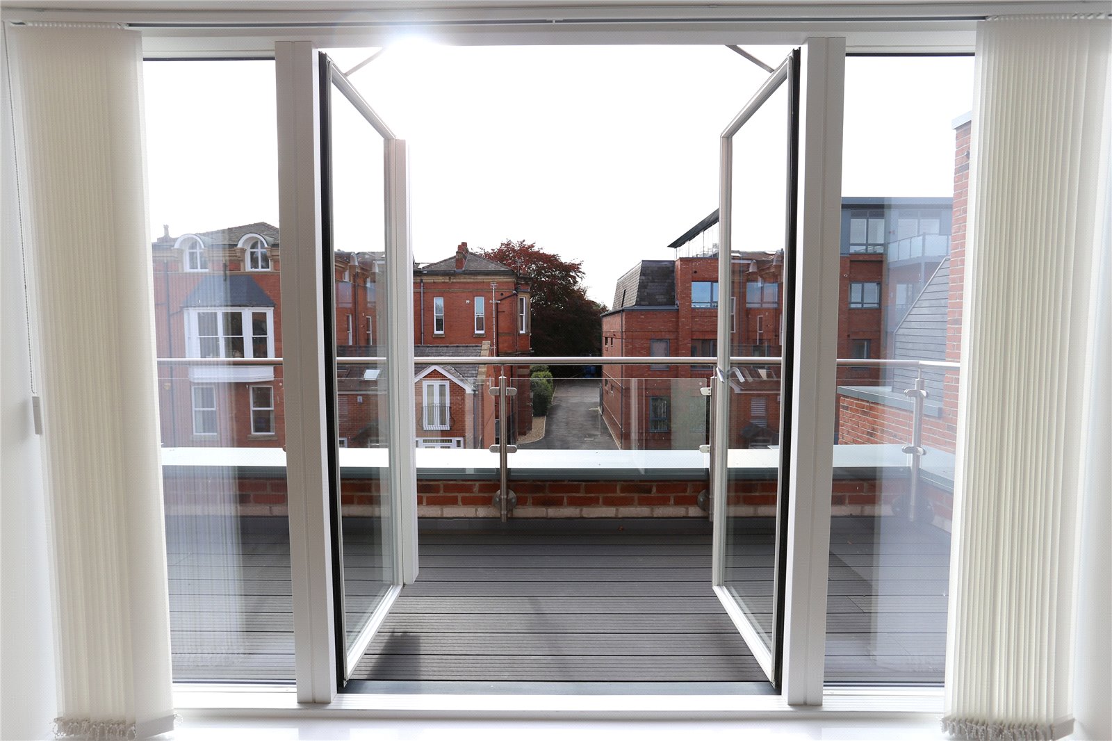Didsbury, Manchester, M20