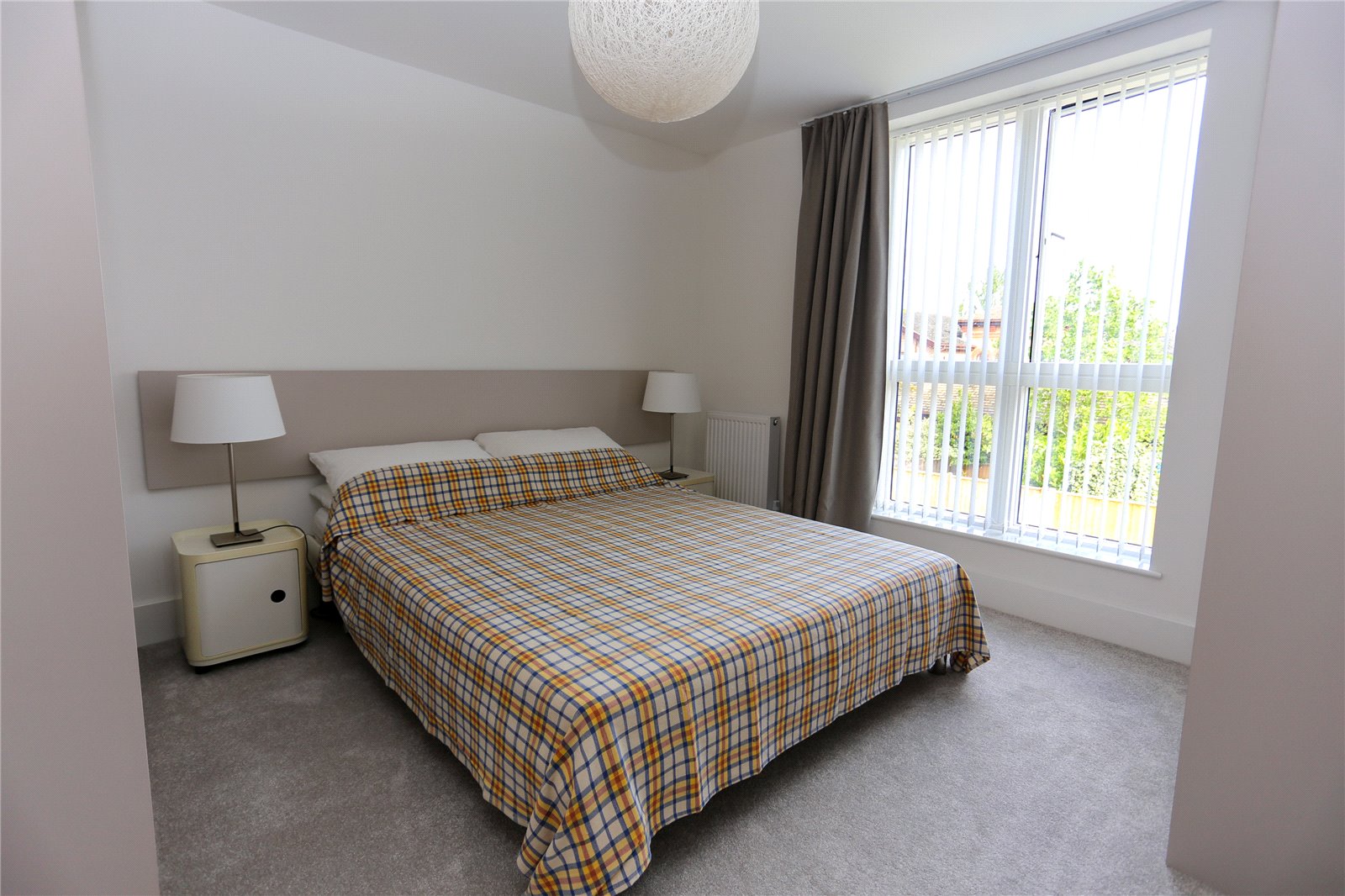 Didsbury, Manchester, M20