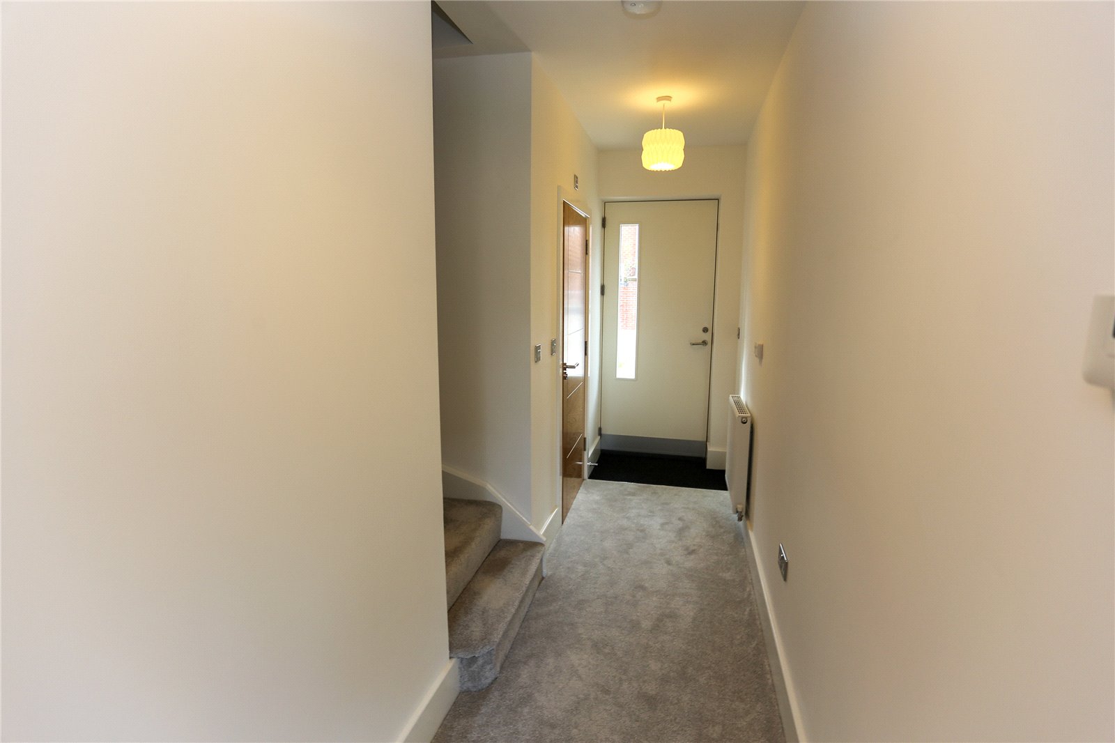 Didsbury, Manchester, M20