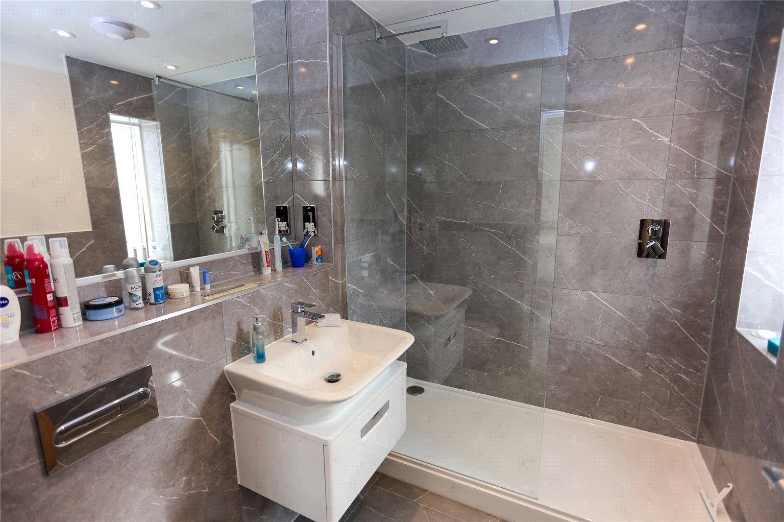Didsbury, Manchester, M20