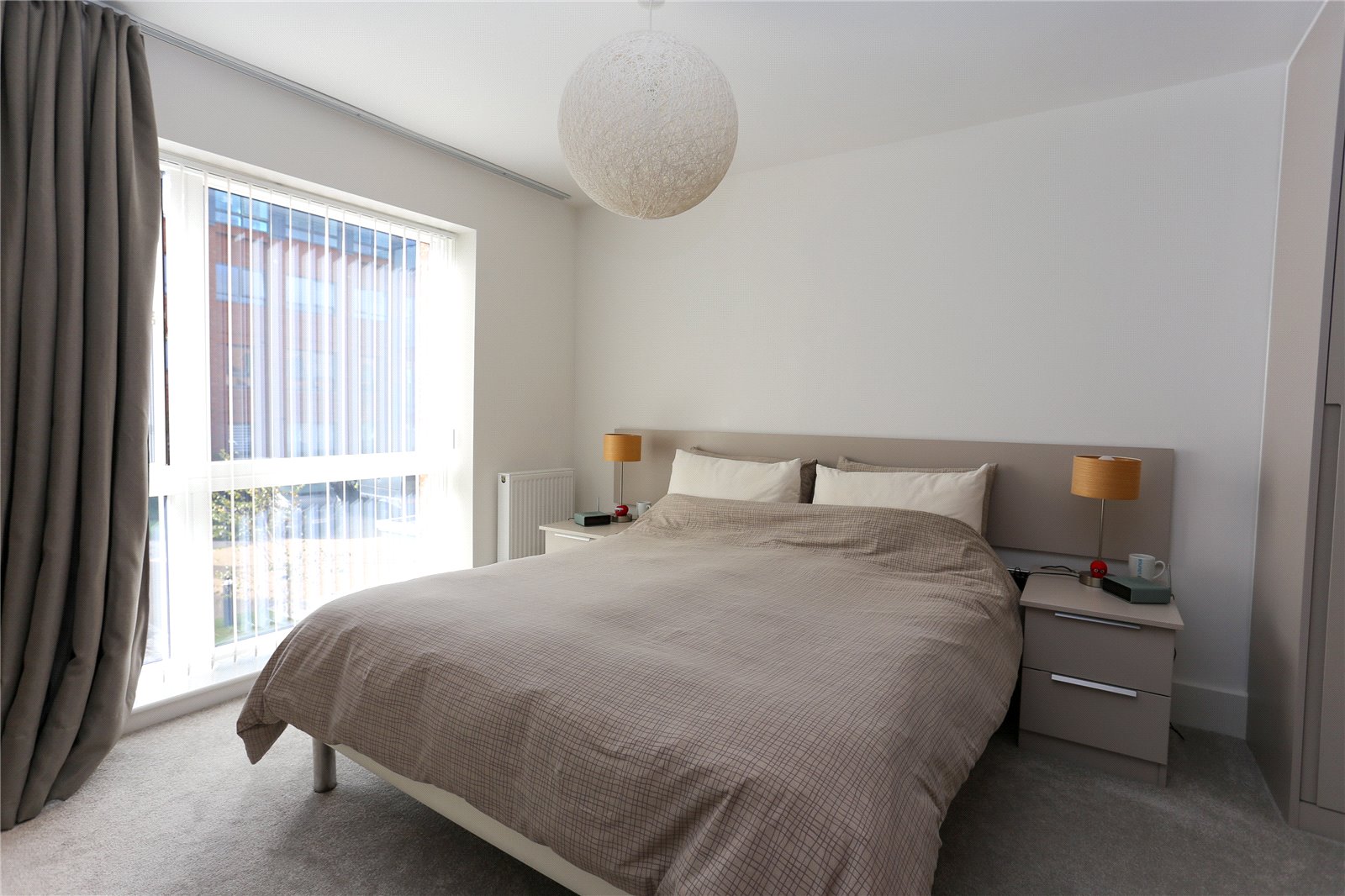 Didsbury, Manchester, M20