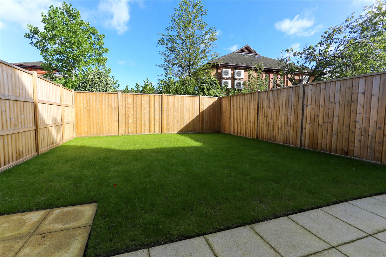 Didsbury, Manchester, M20