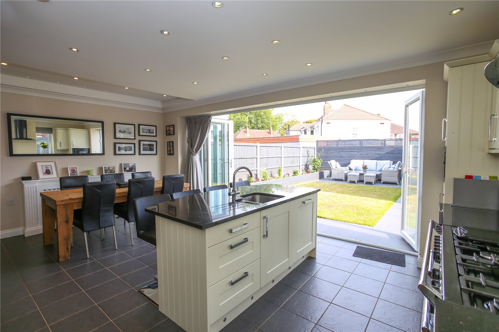 Didsbury, Manchester, M20