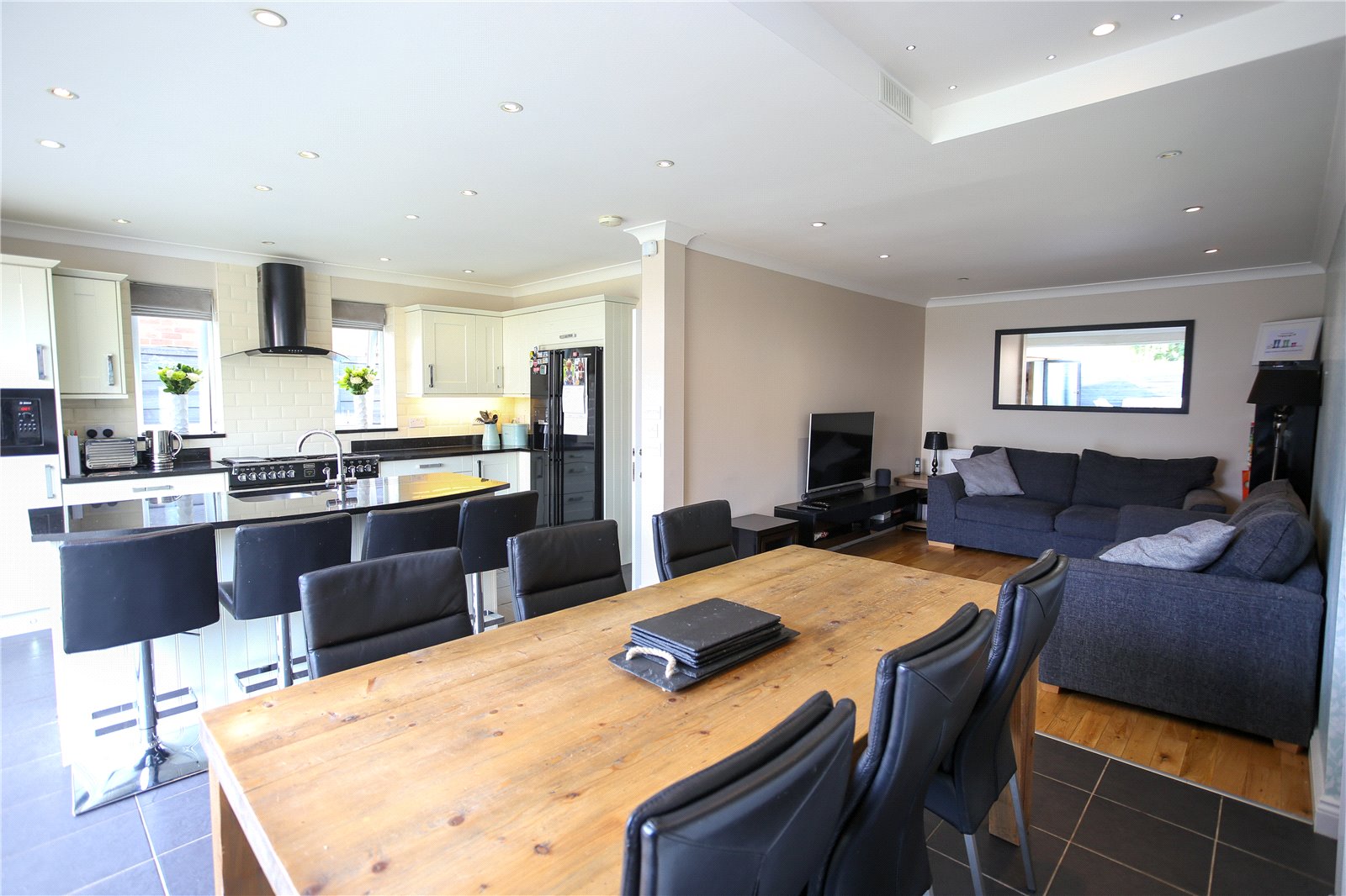 Didsbury, Manchester, M20