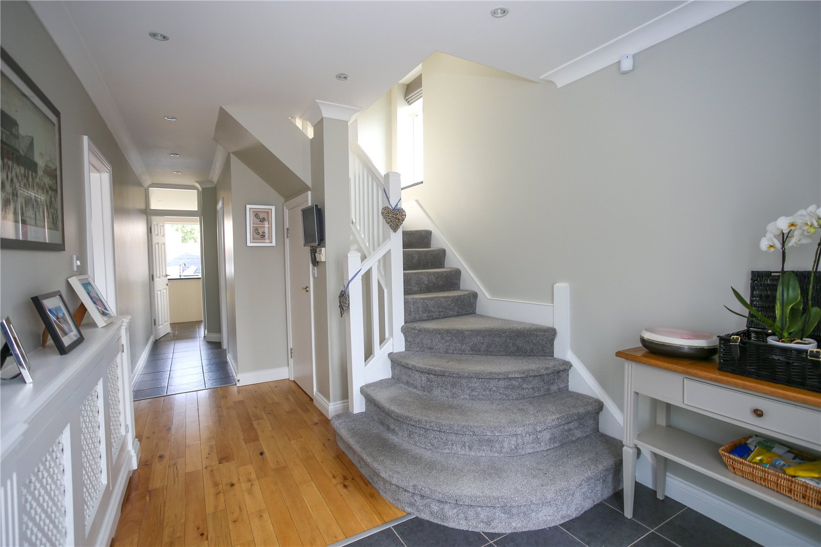 Didsbury, Manchester, M20