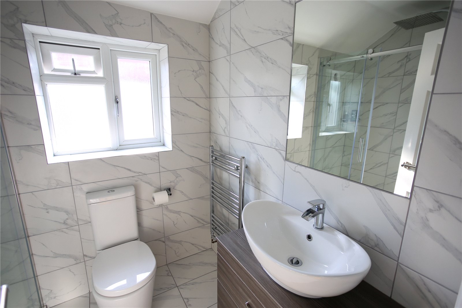 Didsbury, Manchester, M20