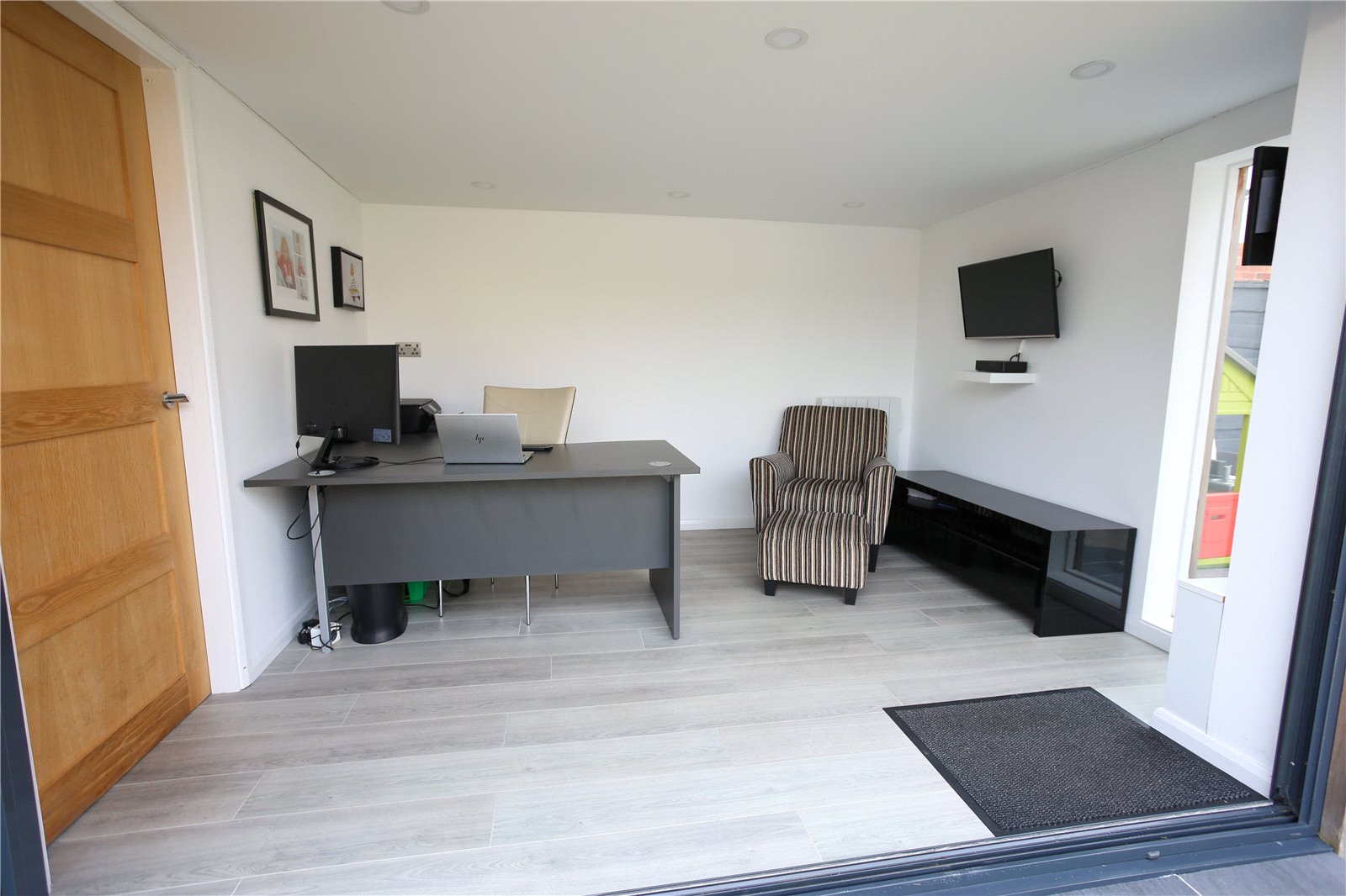 Didsbury, Manchester, M20