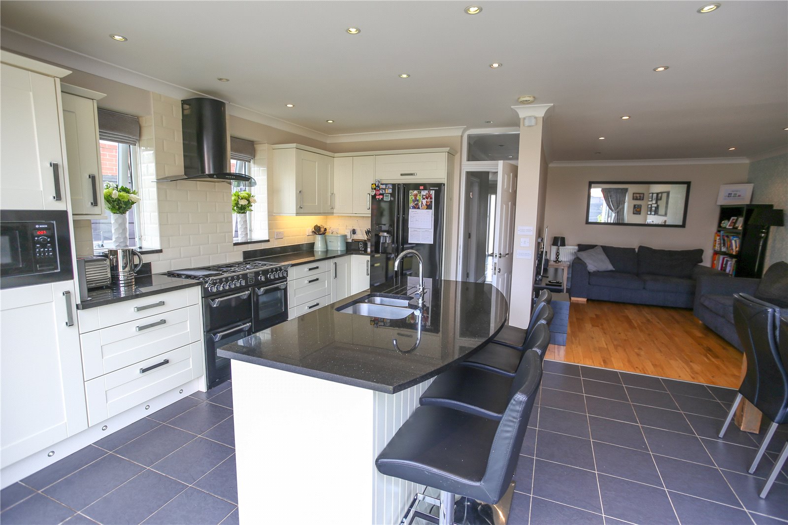 Didsbury, Manchester, M20