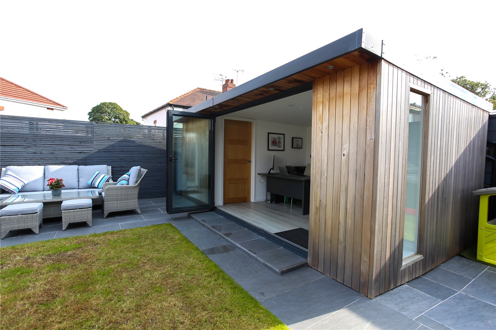 Didsbury, Manchester, M20