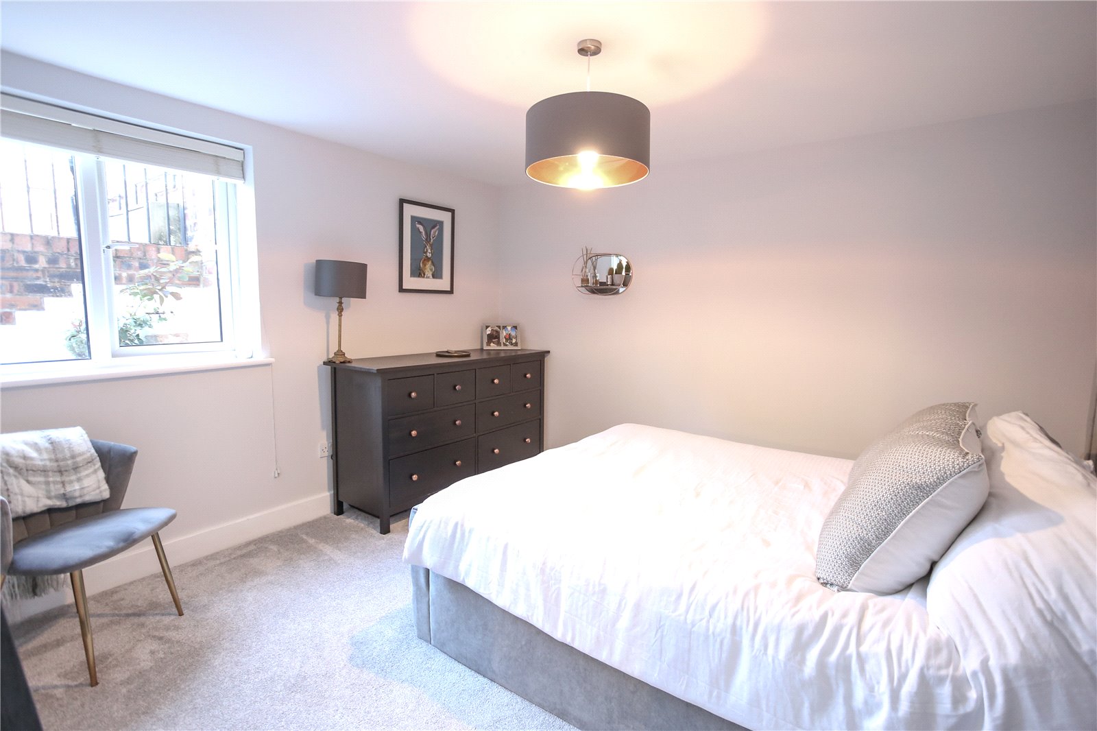 West Didsbury, Manchester, M20