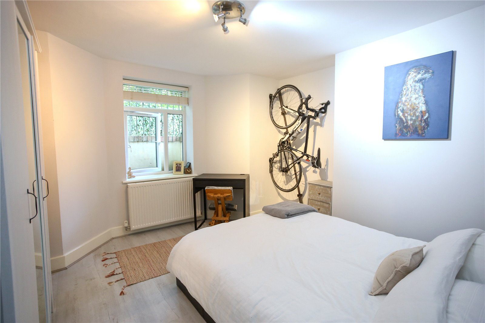 West Didsbury, Manchester, M20
