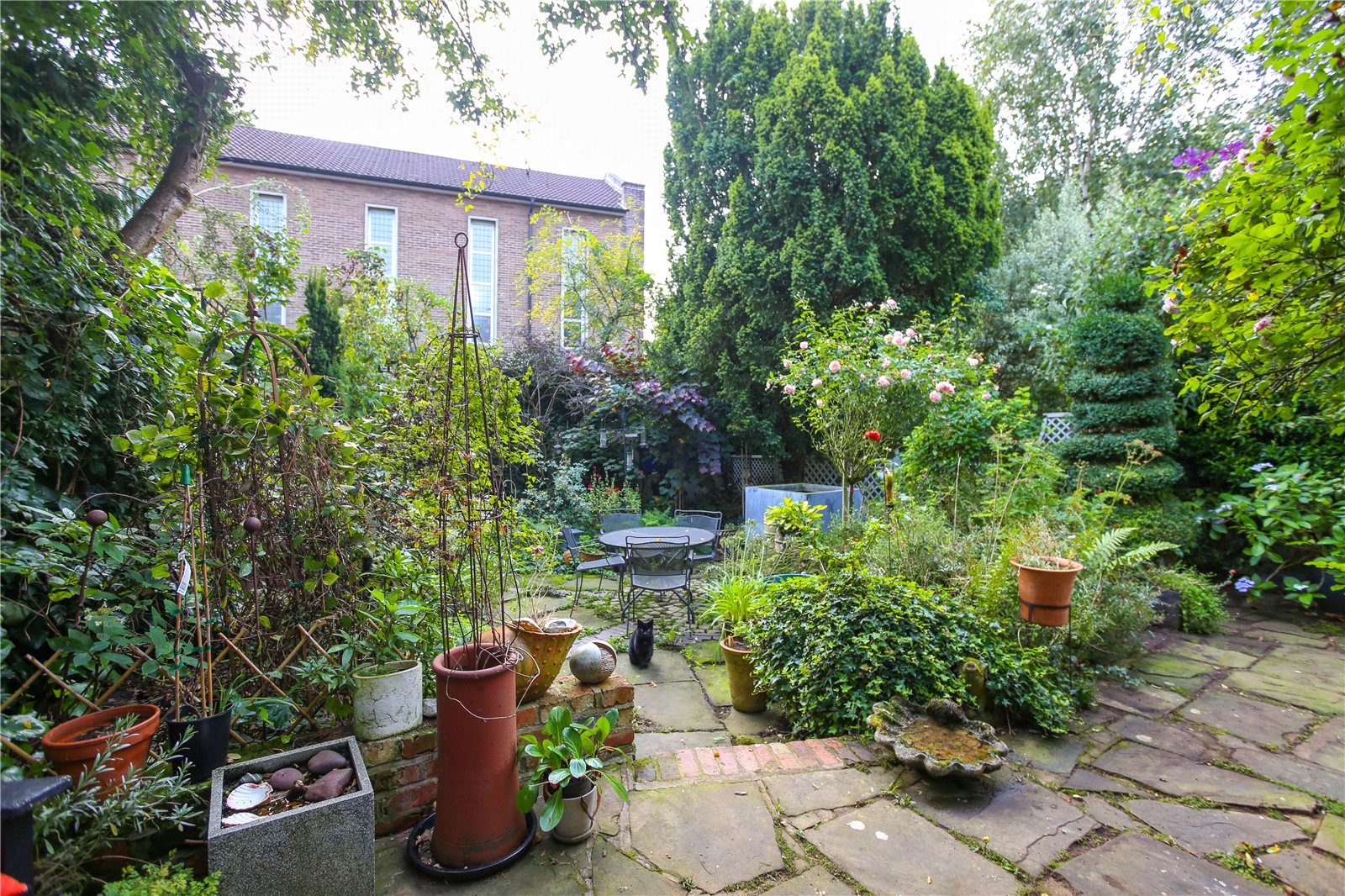 Didsbury, Manchester, M20