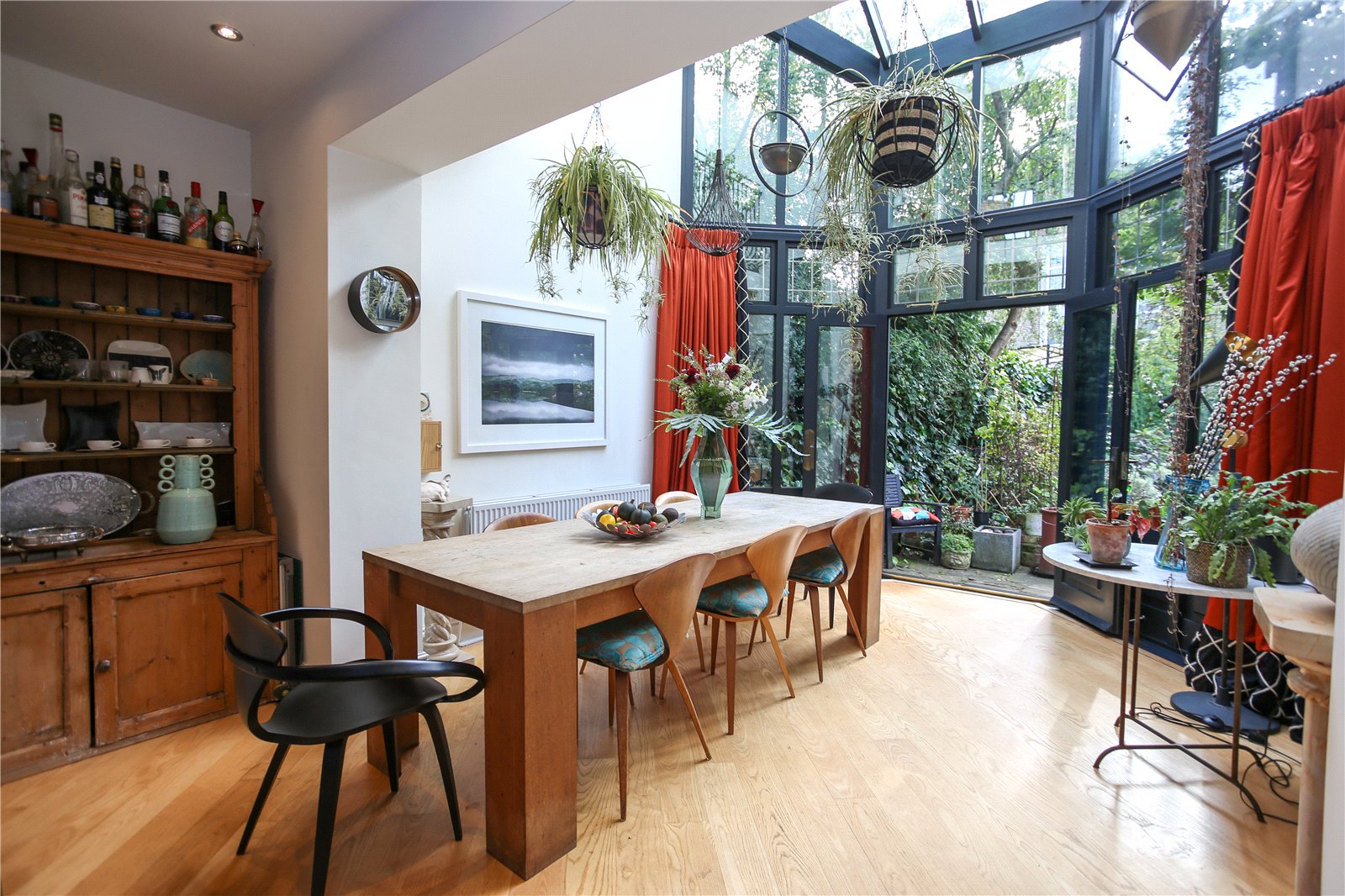 Didsbury, Manchester, M20