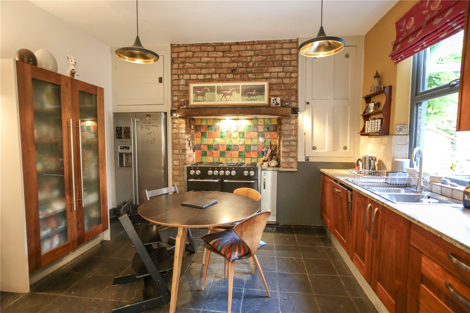 Didsbury, Manchester, M20