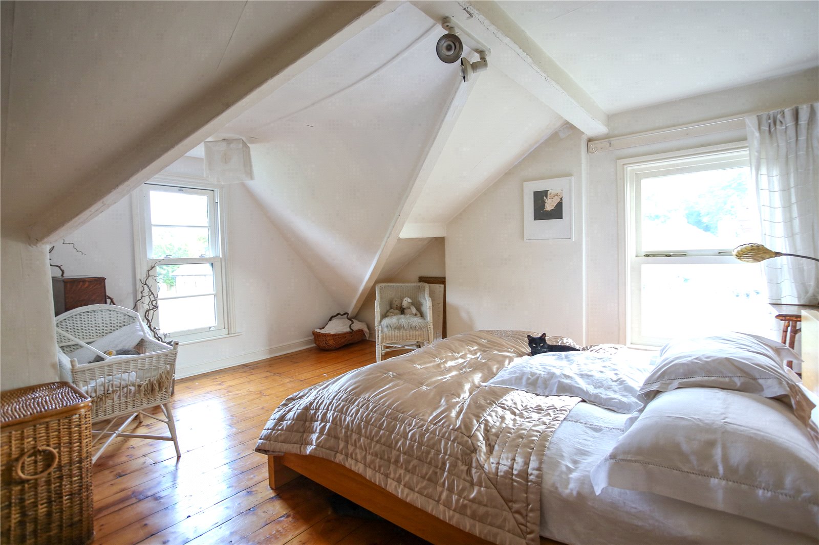 Didsbury, Manchester, M20