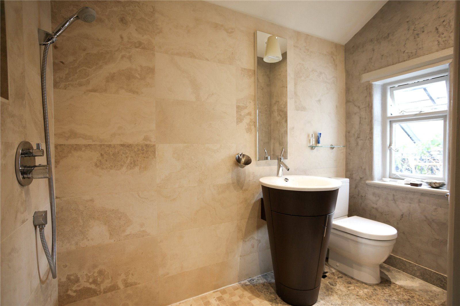 Didsbury, Manchester, M20