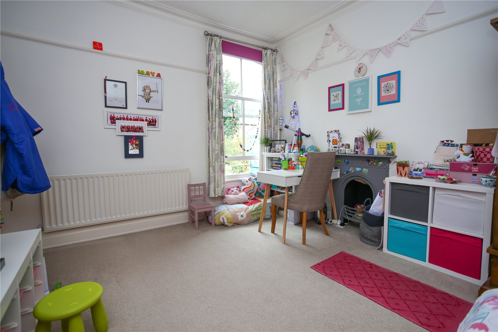 West Didsbury, Manchester, M20