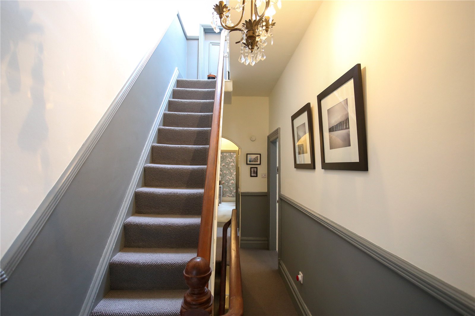 West Didsbury, Manchester, M20