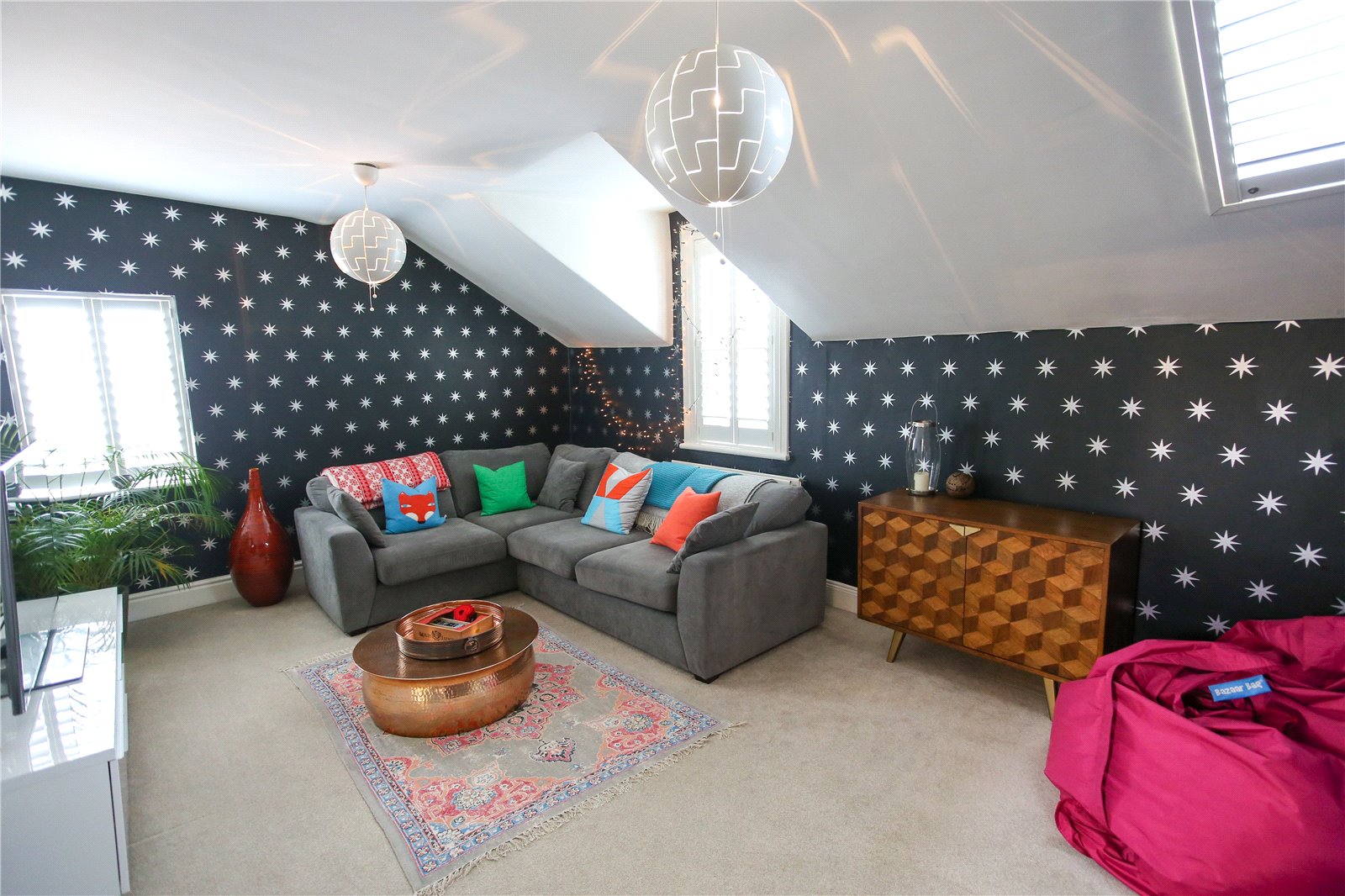 West Didsbury, Manchester, M20