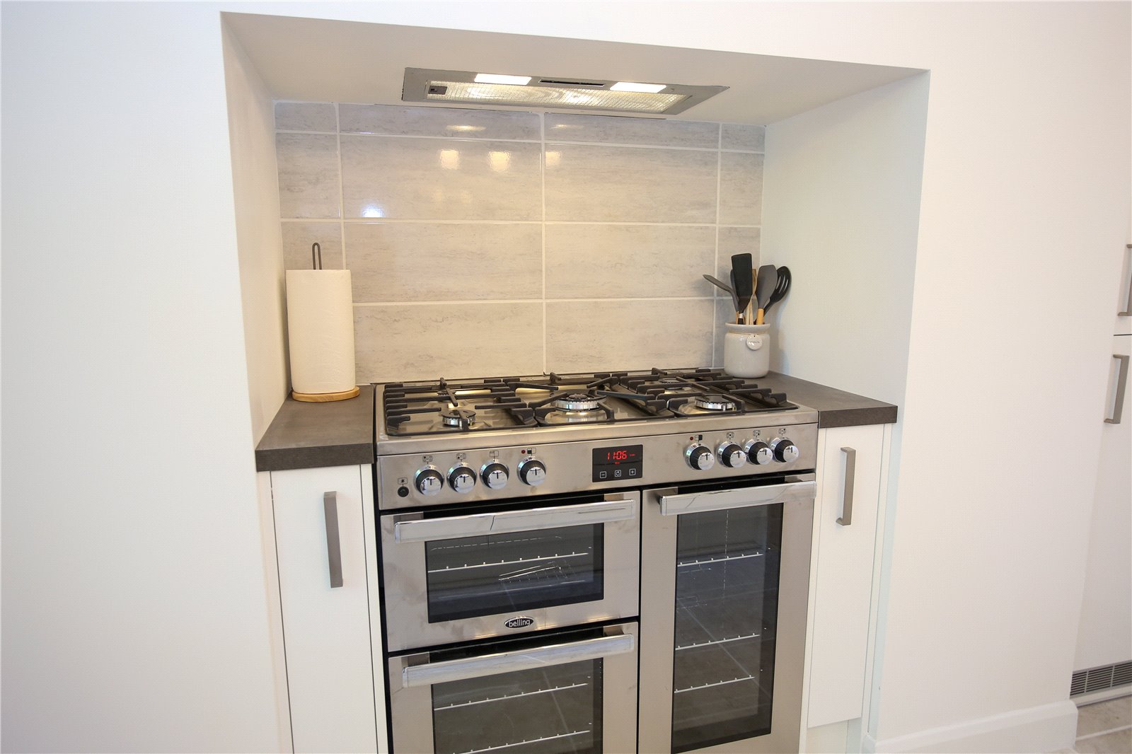 West Didsbury, Manchester, M20