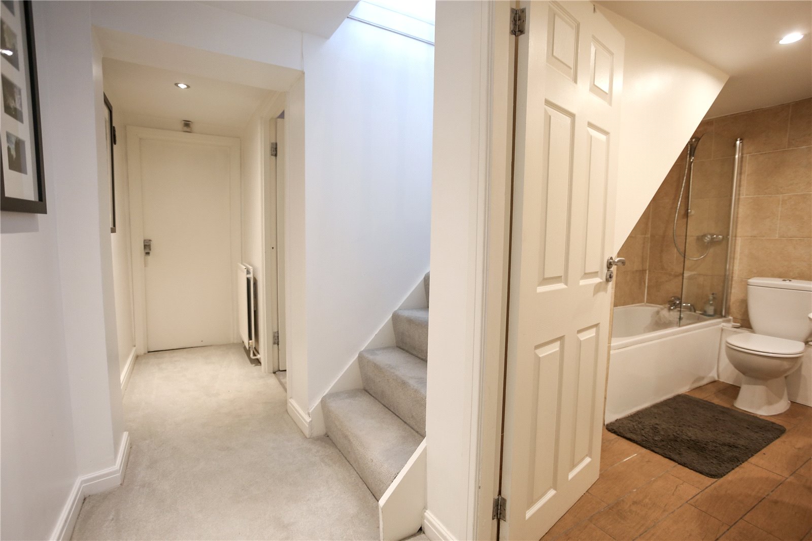 West Didsbury, Manchester, M20