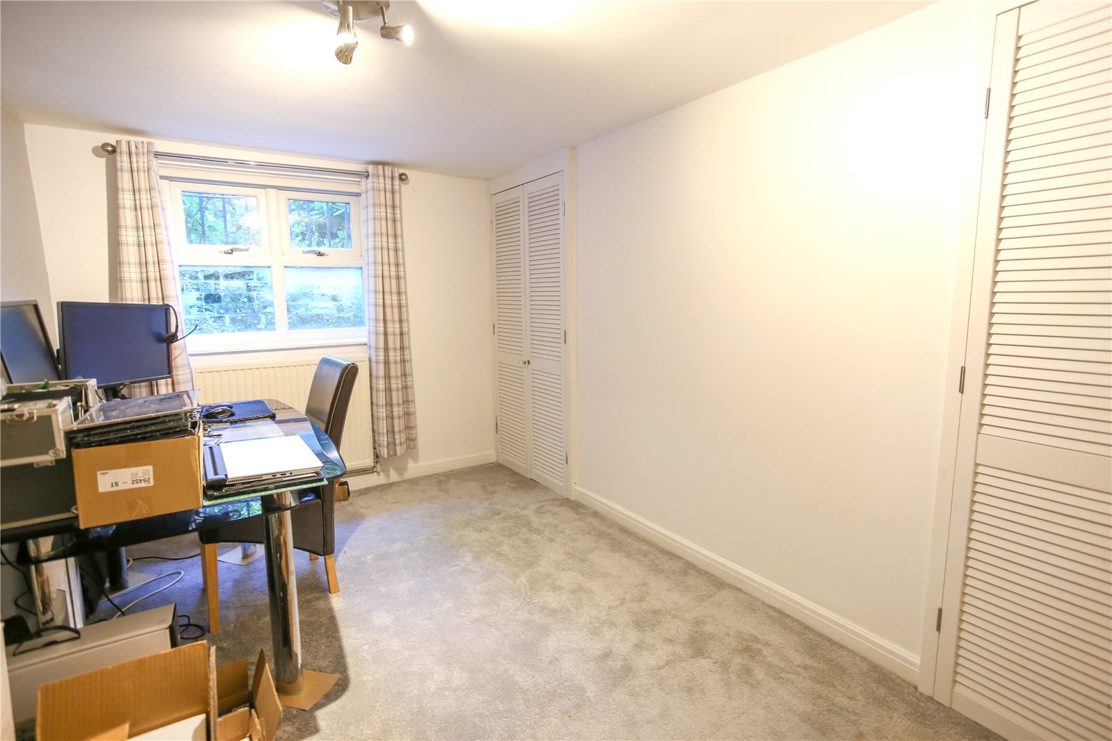 West Didsbury, Manchester, M20