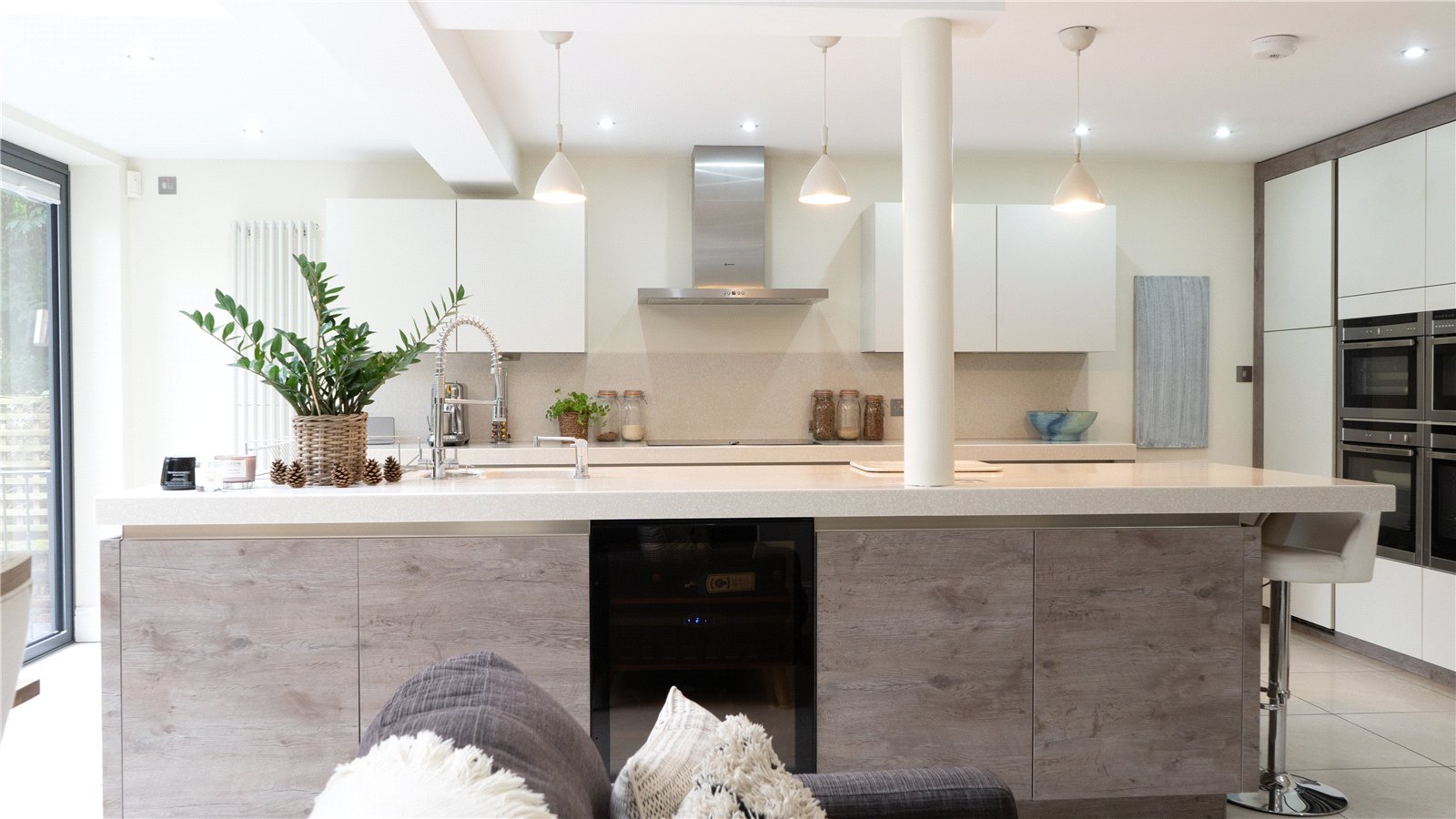 Didsbury, Manchester, M20
