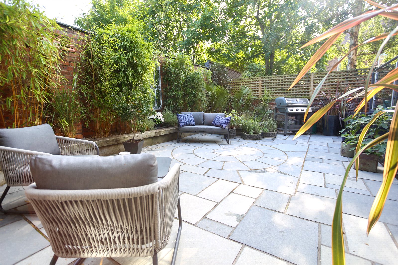 Didsbury, Manchester, M20