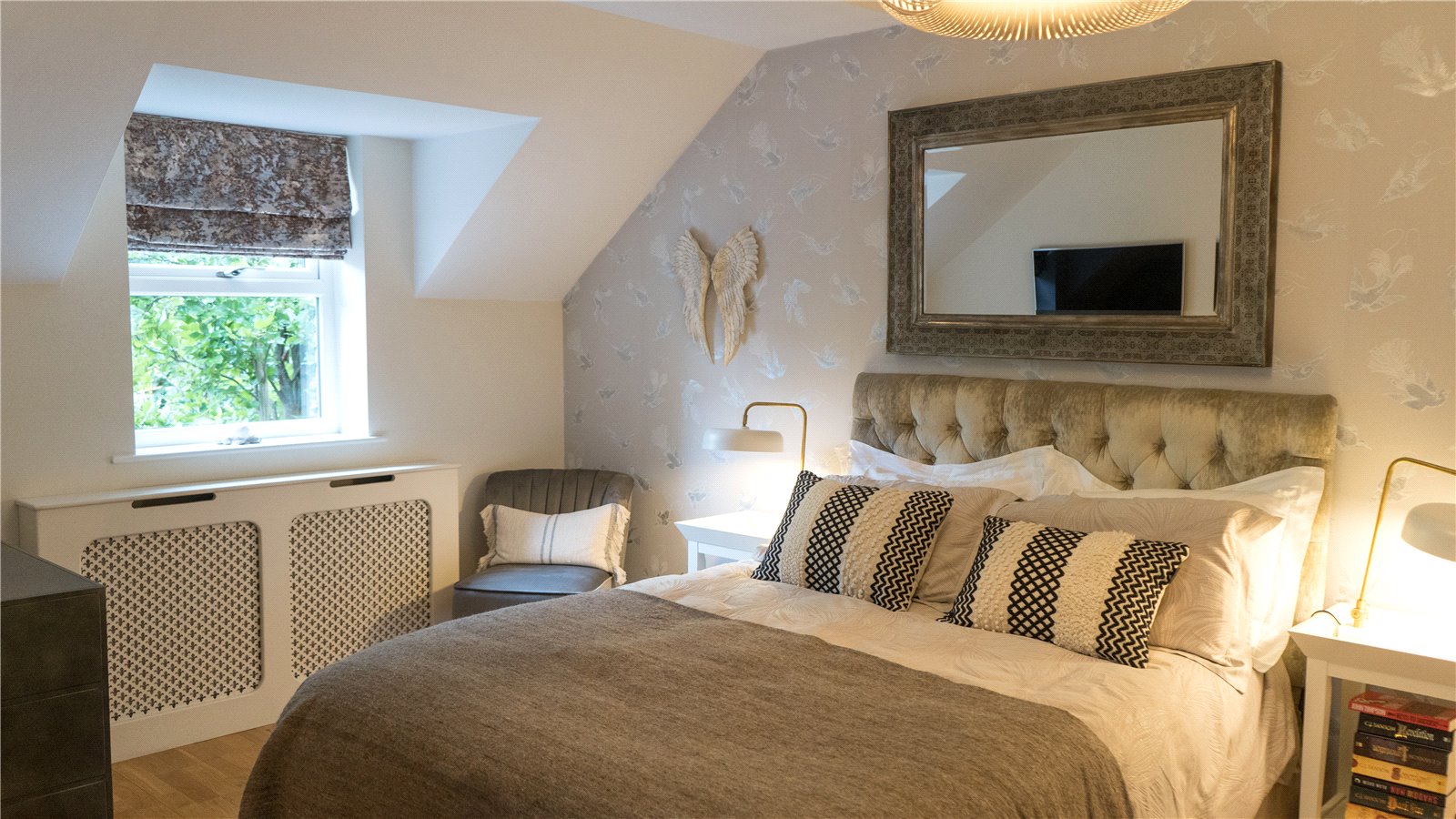 Didsbury, Manchester, M20