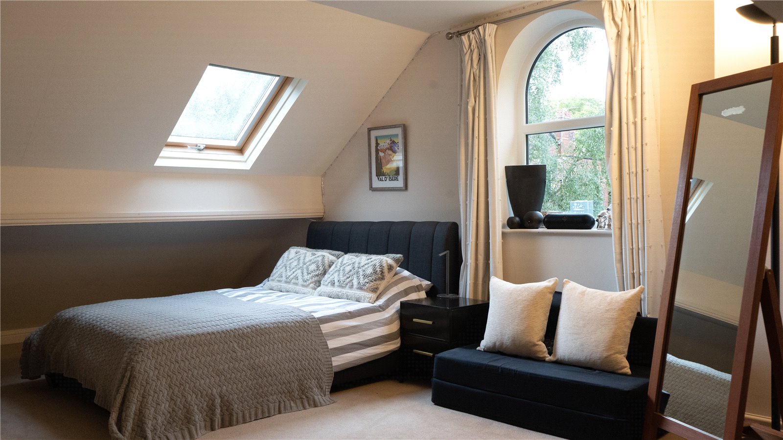 Didsbury, Manchester, M20