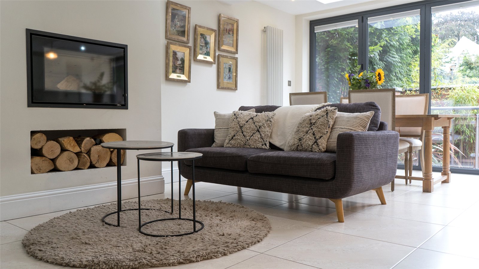 Didsbury, Manchester, M20