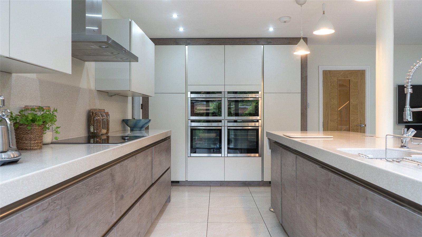 Didsbury, Manchester, M20