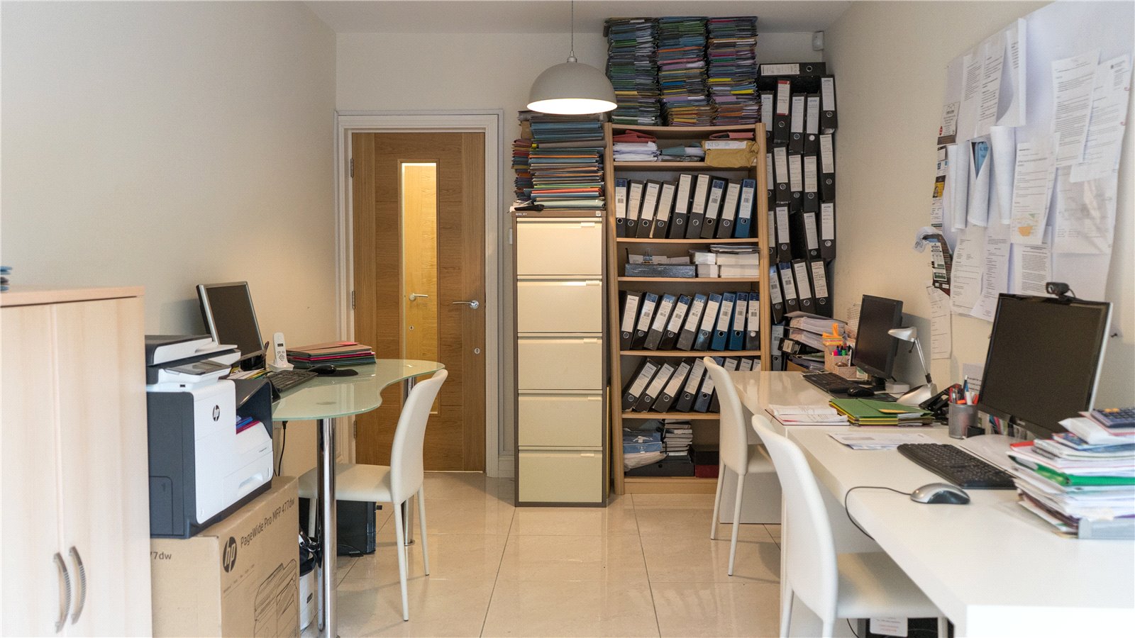 Didsbury, Manchester, M20