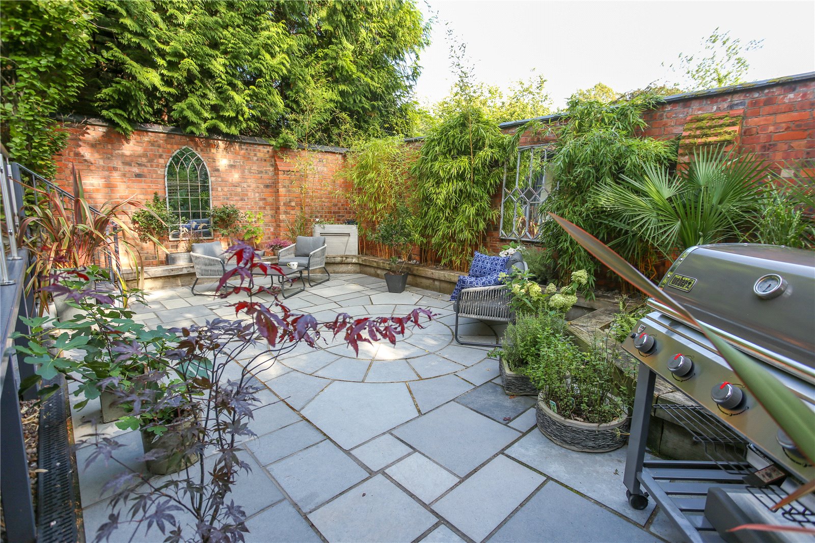 Didsbury, Manchester, M20