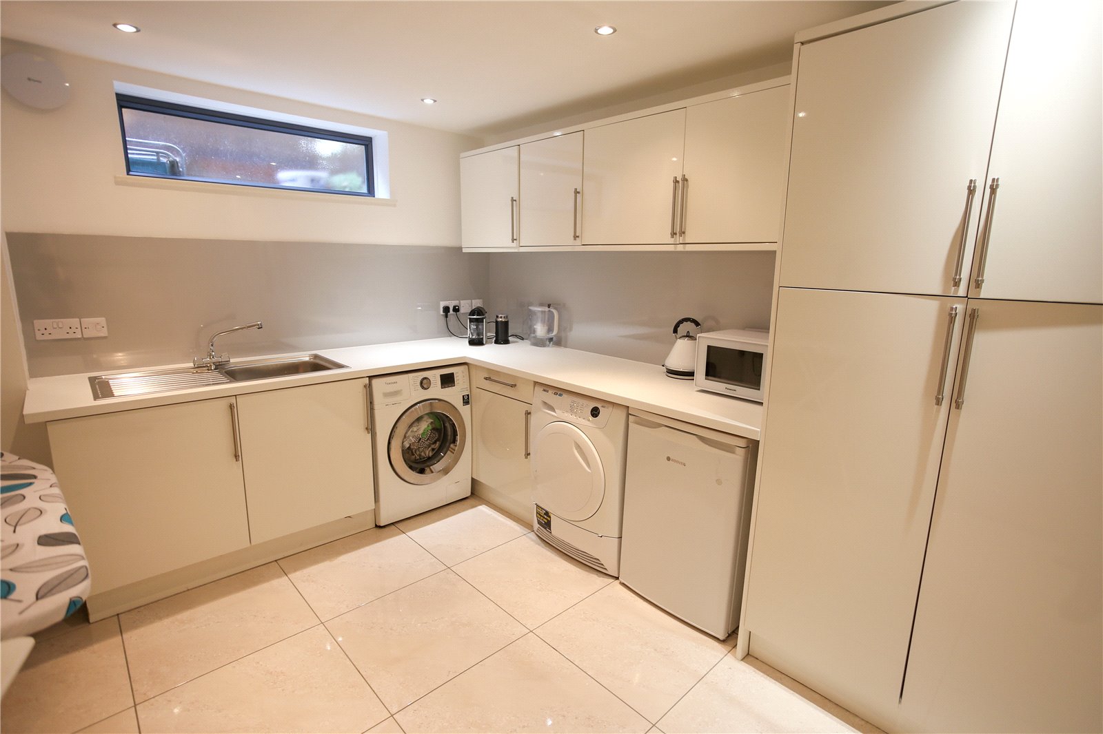 Didsbury, Manchester, M20