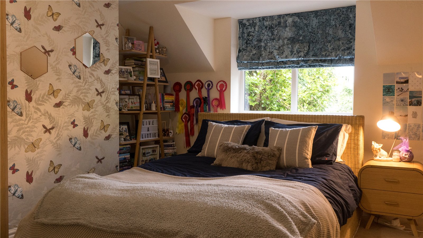 Didsbury, Manchester, M20