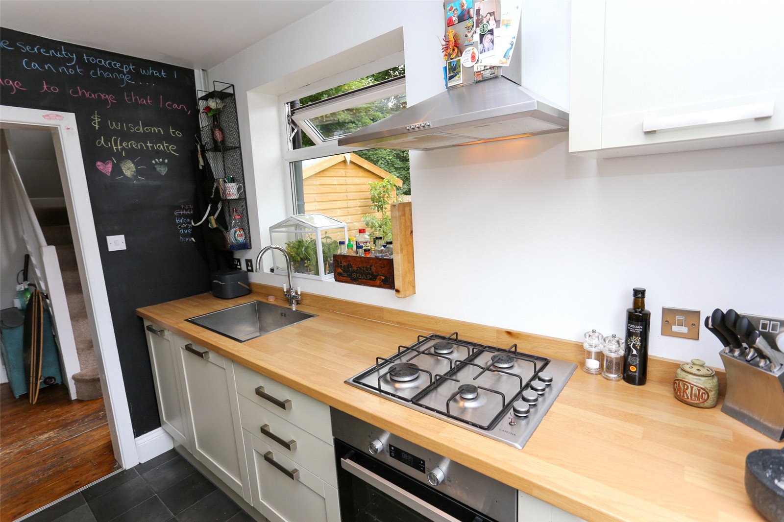 Withington, Manchester, M20