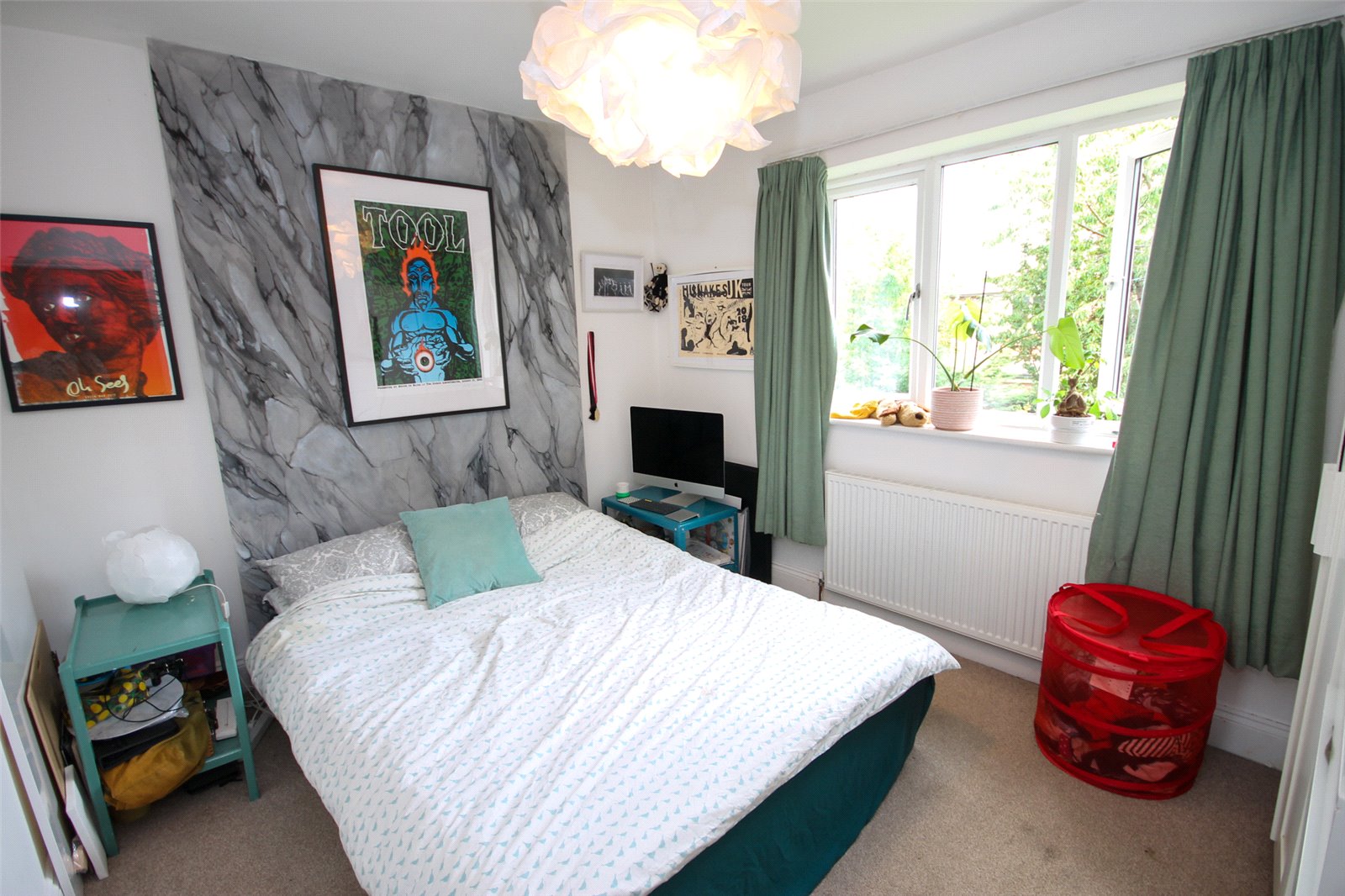 Withington, Manchester, M20
