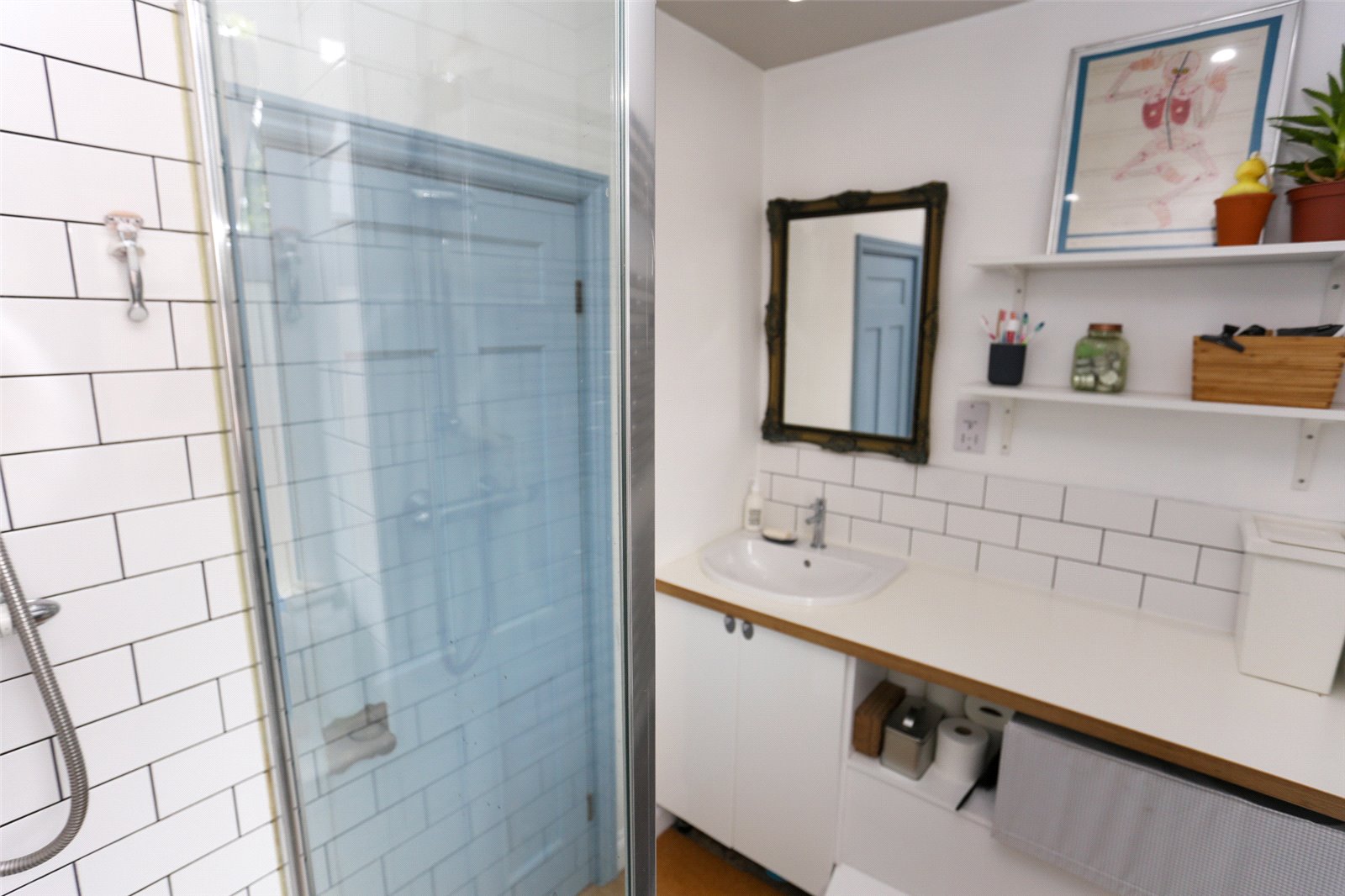 Withington, Manchester, M20