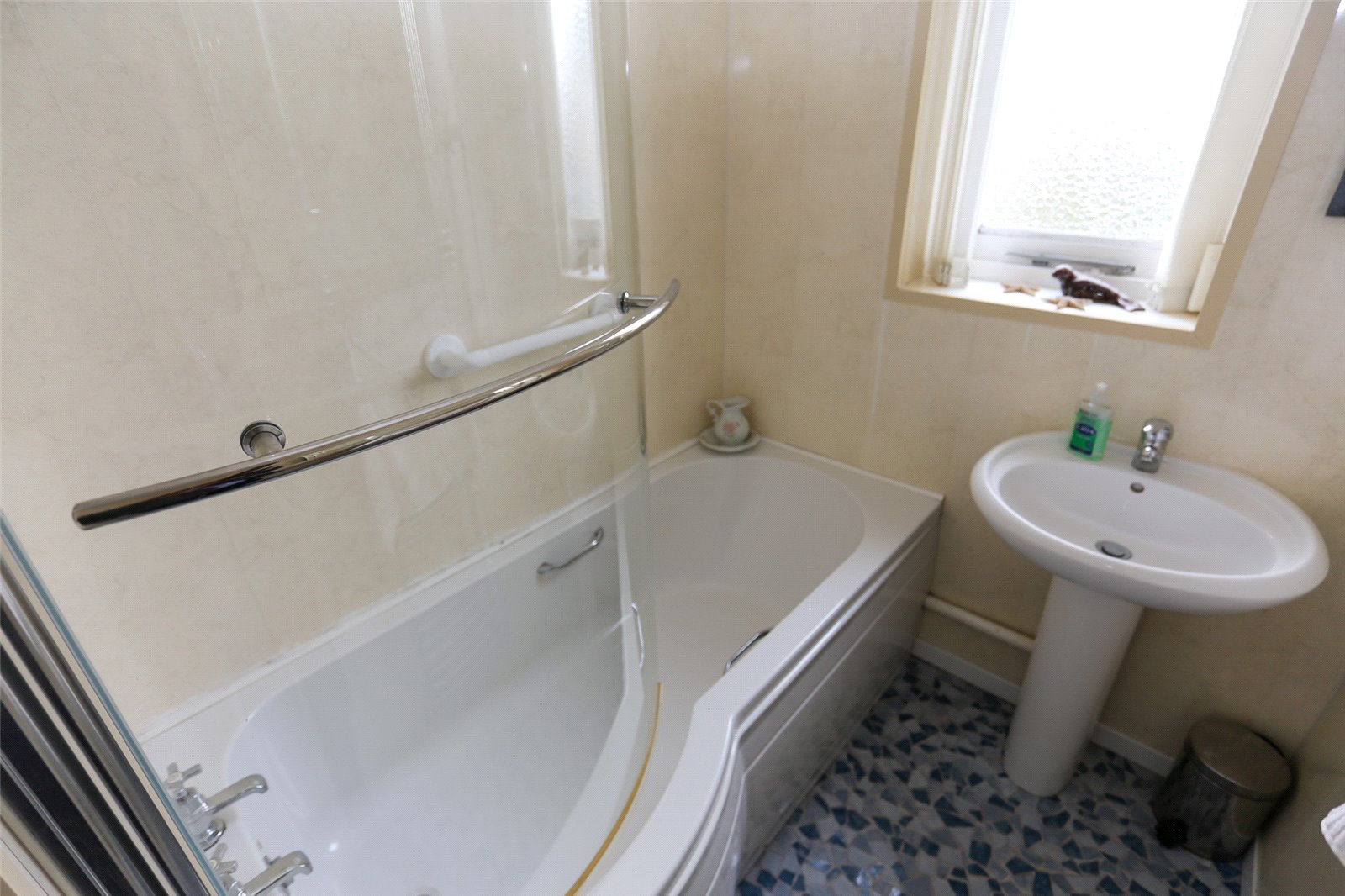 Withington, Manchester, M20